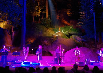 Andy_Lang&Friends-001