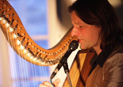 Andy_Thurnau_nah_AndyLang