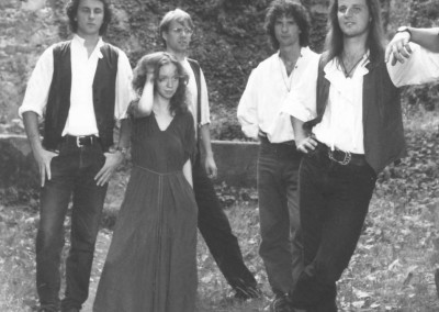 Forgottenfreaks_ruine