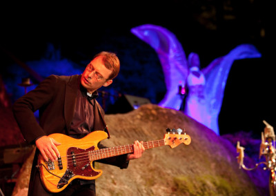 Gerd_bass_baluerEngel