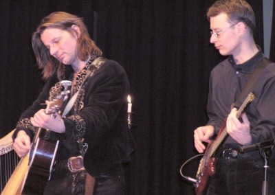 IrishFolk2006gerdandy