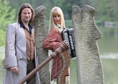 Stelen_total_AndyLang