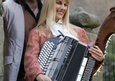 TReppen_lachend_AndyLang