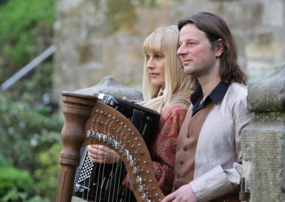 TReppen_nah_AndyLang