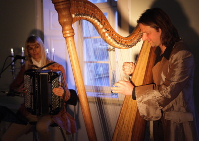 Thurnau_live_AndyLang