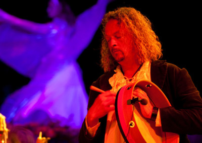 Volker_bodhran_blauerEngel