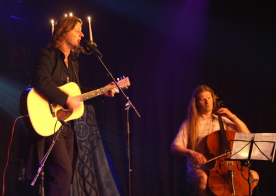 KONICA MINOLTA DIGITAL CAMERA