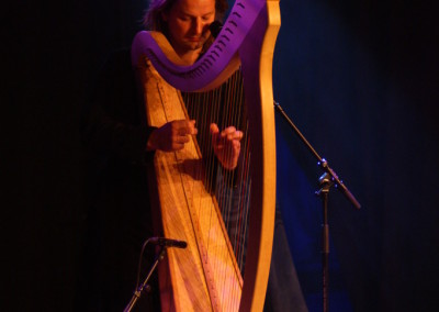 KONICA MINOLTA DIGITAL CAMERA