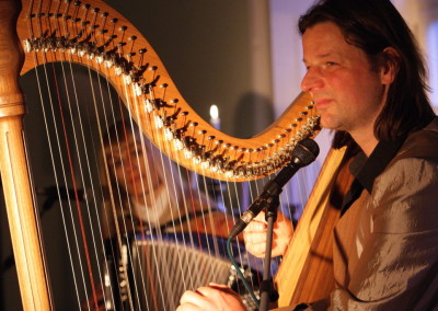 durchHarfemitandy_AndyLang