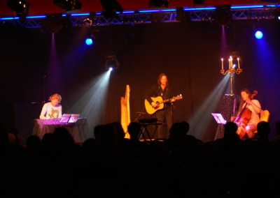 KONICA MINOLTA DIGITAL CAMERA