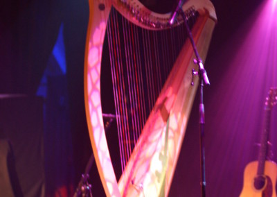 KONICA MINOLTA DIGITAL CAMERA